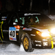Illustration for article titled 2009 Sno*Drift Rally: Michigans Great Motorsport Secret
